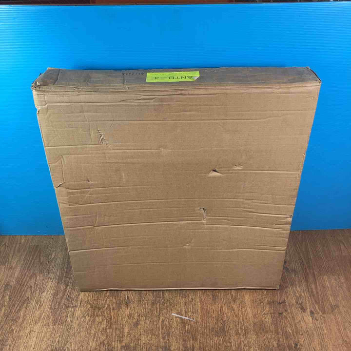 ピカコーポレイション(PiCa) フェンス 安全柵 ANTB-4【岩槻店】