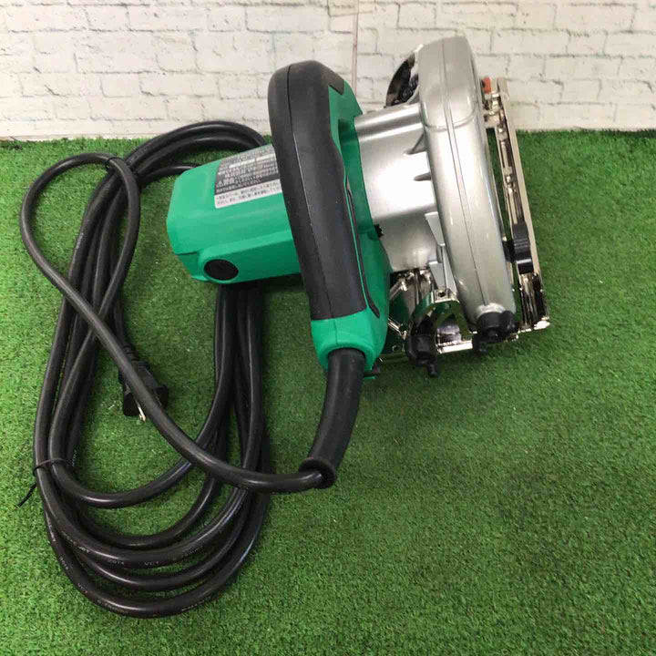 ◇マキタ(makita) 165mmマルノコ M565【町田店】