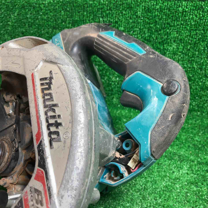 ジャンク品まとめ売り★マキタ(makita) コードレス丸のこ HS631DZB・HS631DZ・XSS02【川崎店】