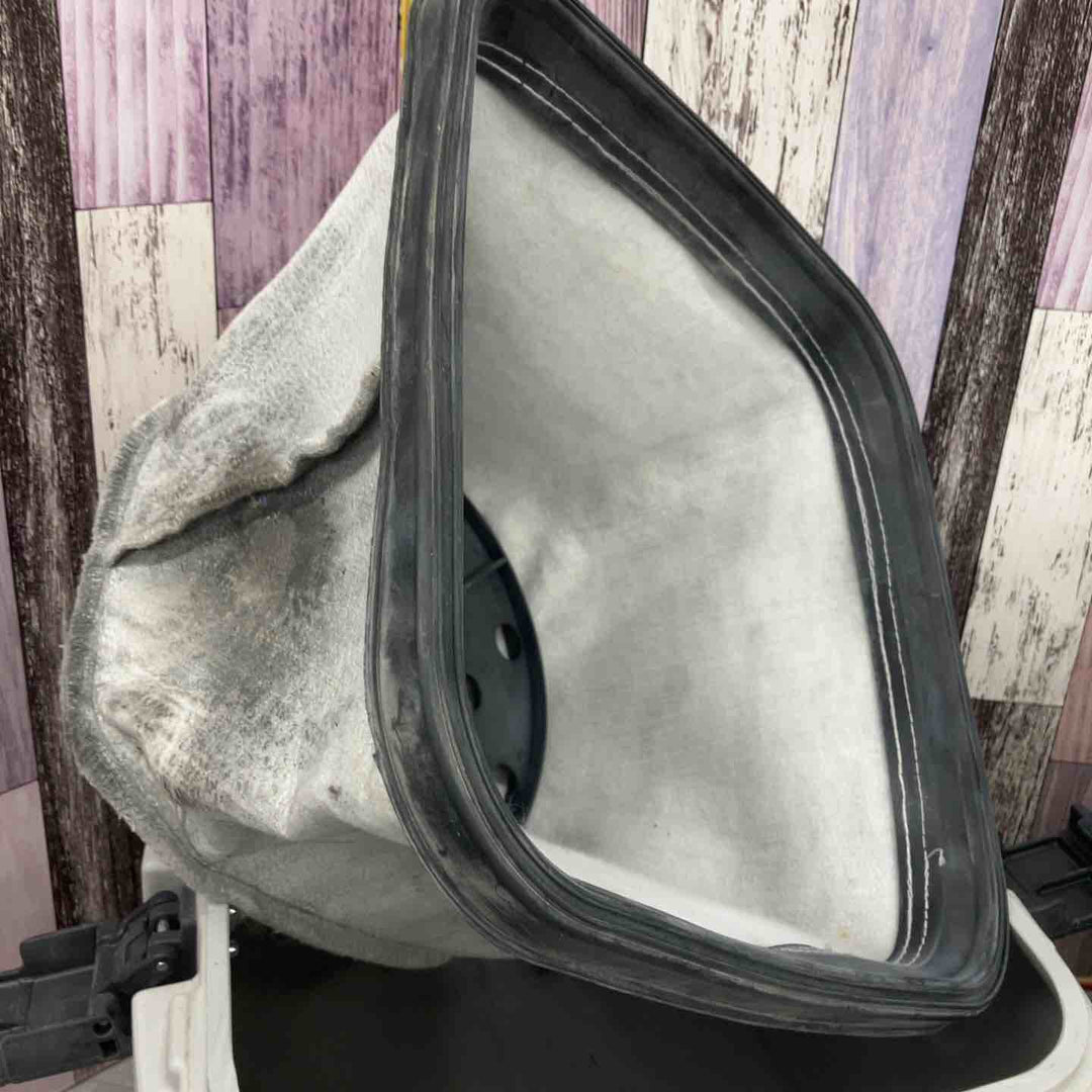 ★ハイコーキ(HIKOKI ※旧:日立工機) コードレス集じん機 乾湿両用 RP3608DA(NN)【八潮店】