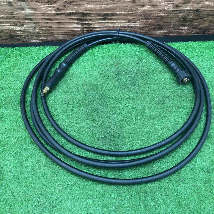 ◇ケルヒャー(KARCHER) 高圧洗浄機 K 2 クラシック CLASSIC【川越店】