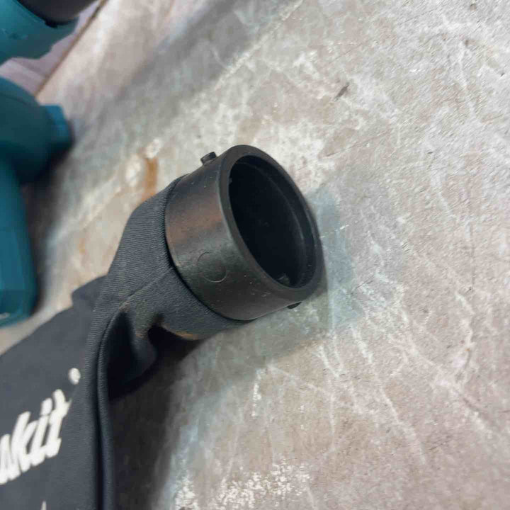 ★マキタ(makita) コードレスブロワ UB185DZ【八潮店】