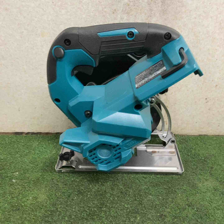 ★マキタ(makita) コードレスチップソーカッター CS003GZ【町田店】