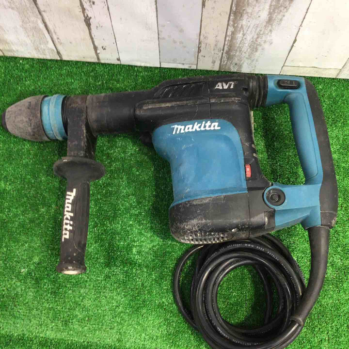 ★マキタ(makita) 電動ハンマ HM0871C【町田店】