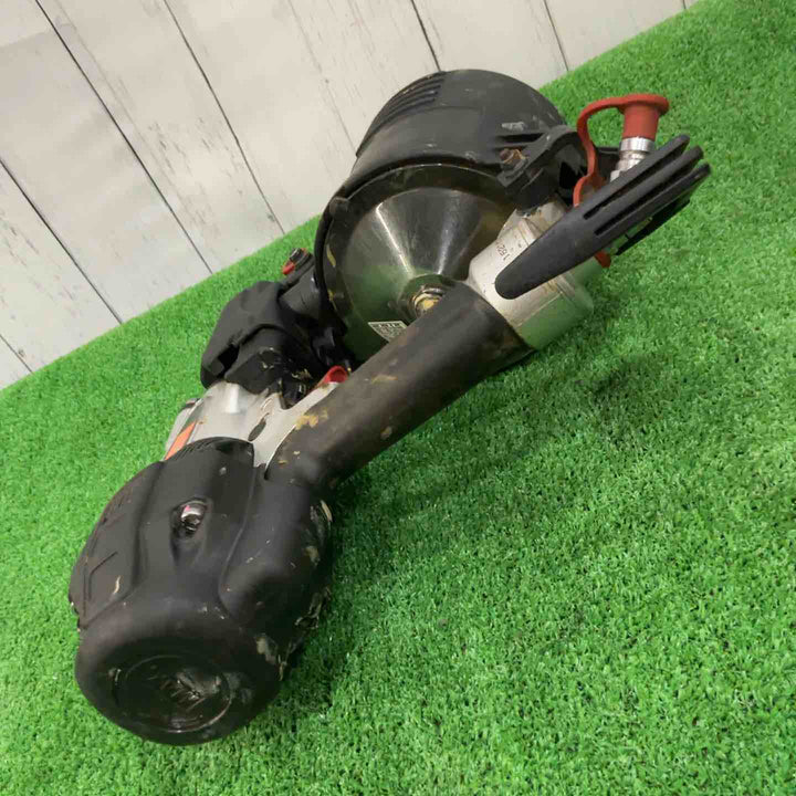 ★マックス(MAX) 高圧エア釘打ち機 HN-90N3【川口店】