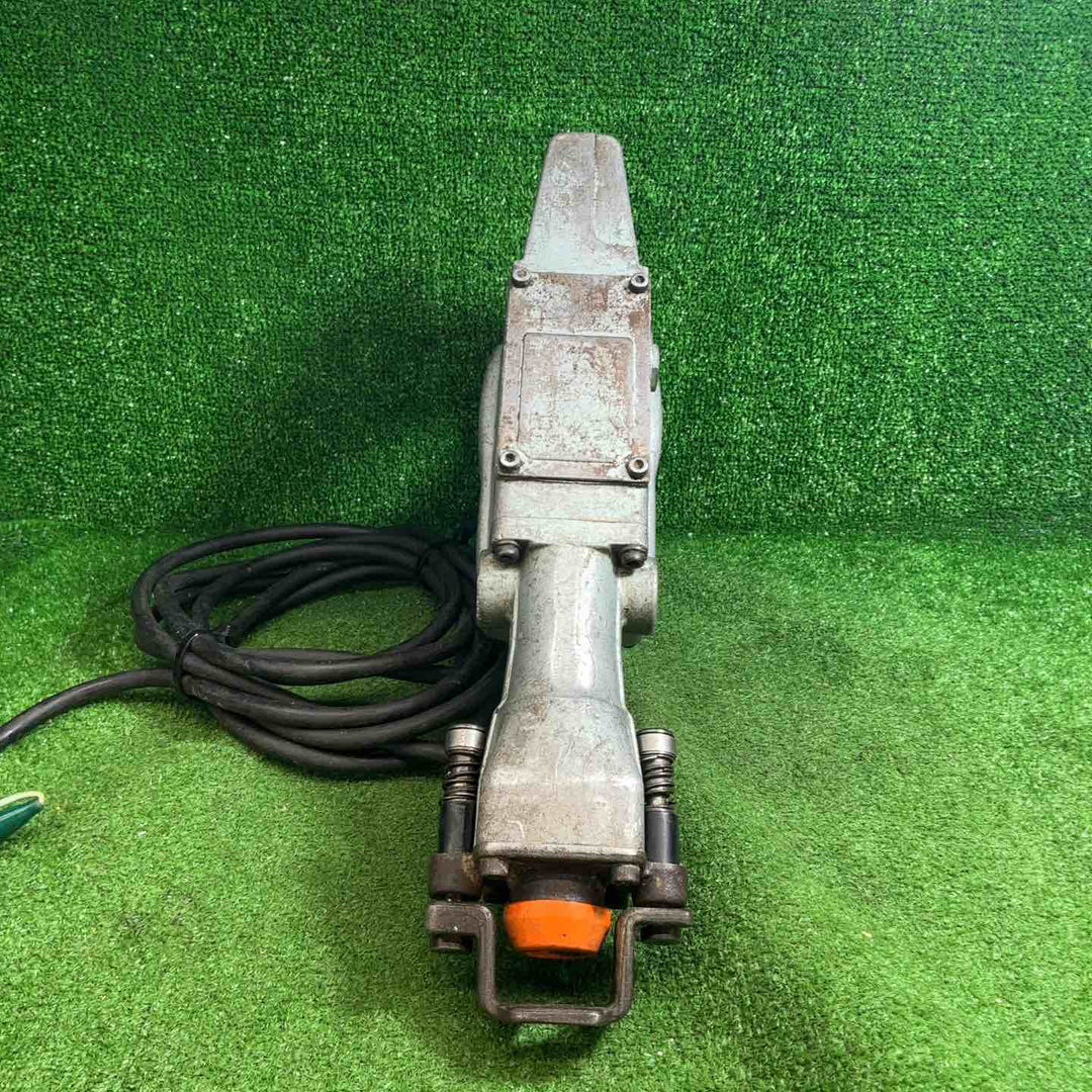 【中古品】ハイコーキ(HIKOKI ※旧:日立工機) ハンマドリル PR-38E【藤沢店】