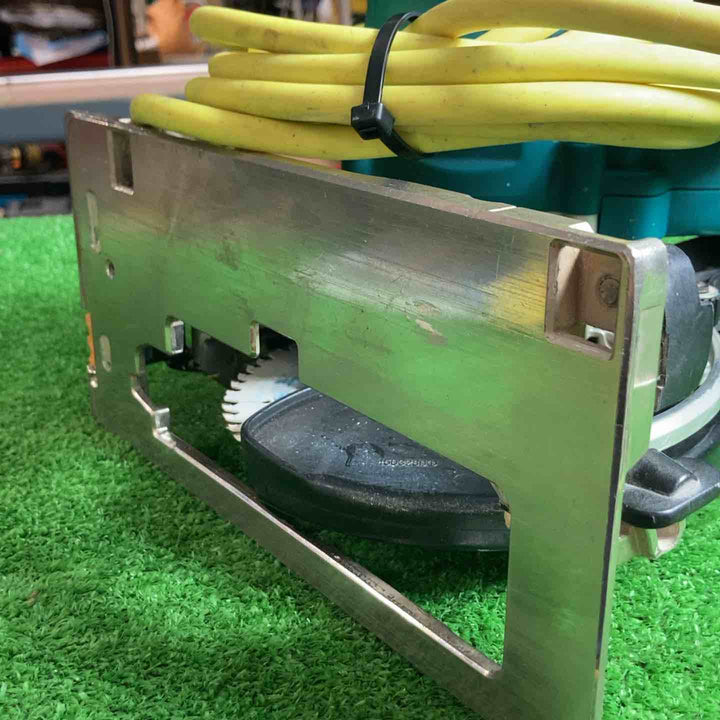 ★マキタ(makita) 電気マルノコ 5731S【草加店】