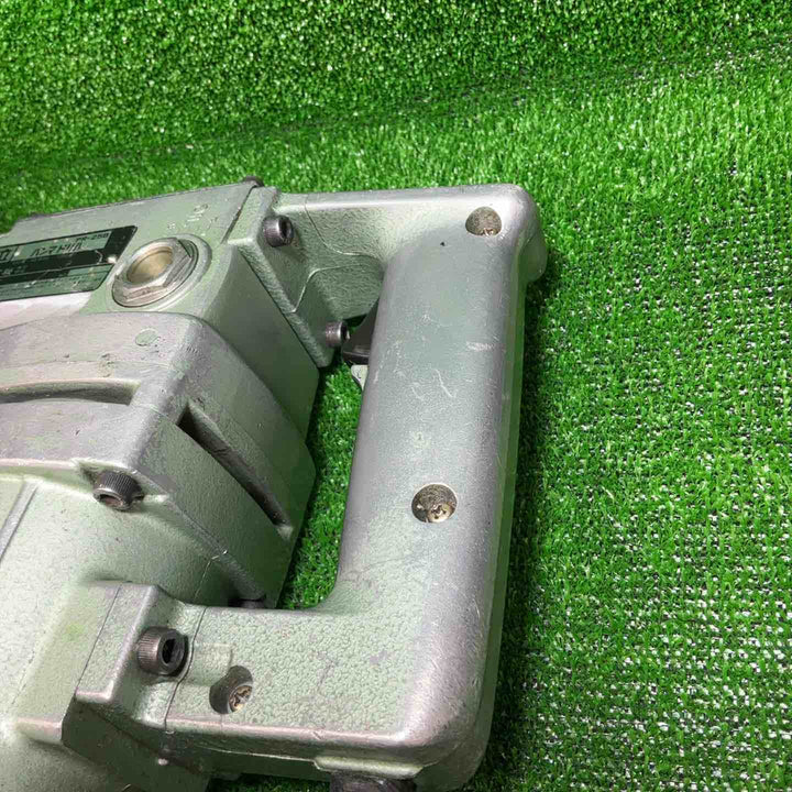 【中古品】ハイコーキ(HIKOKI ※旧:日立工機) ハンマドリル PR-25B【藤沢店】