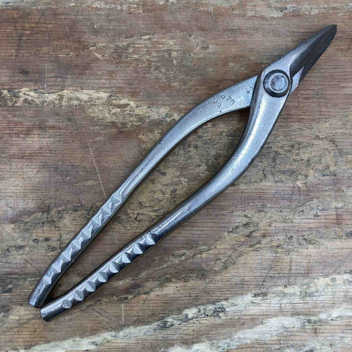 ▼直徳 ステン タフ・ライトTF 柳刃270mm【柏店】