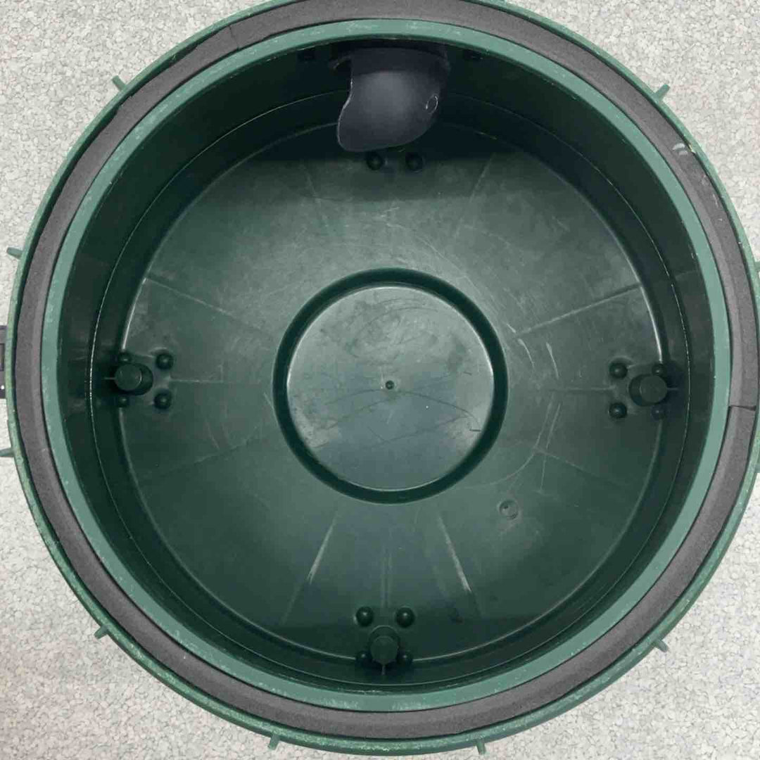 ◇BOSCH(ボッシュ) マルチクリーナー 集じん機 PAS11-21【八潮店】