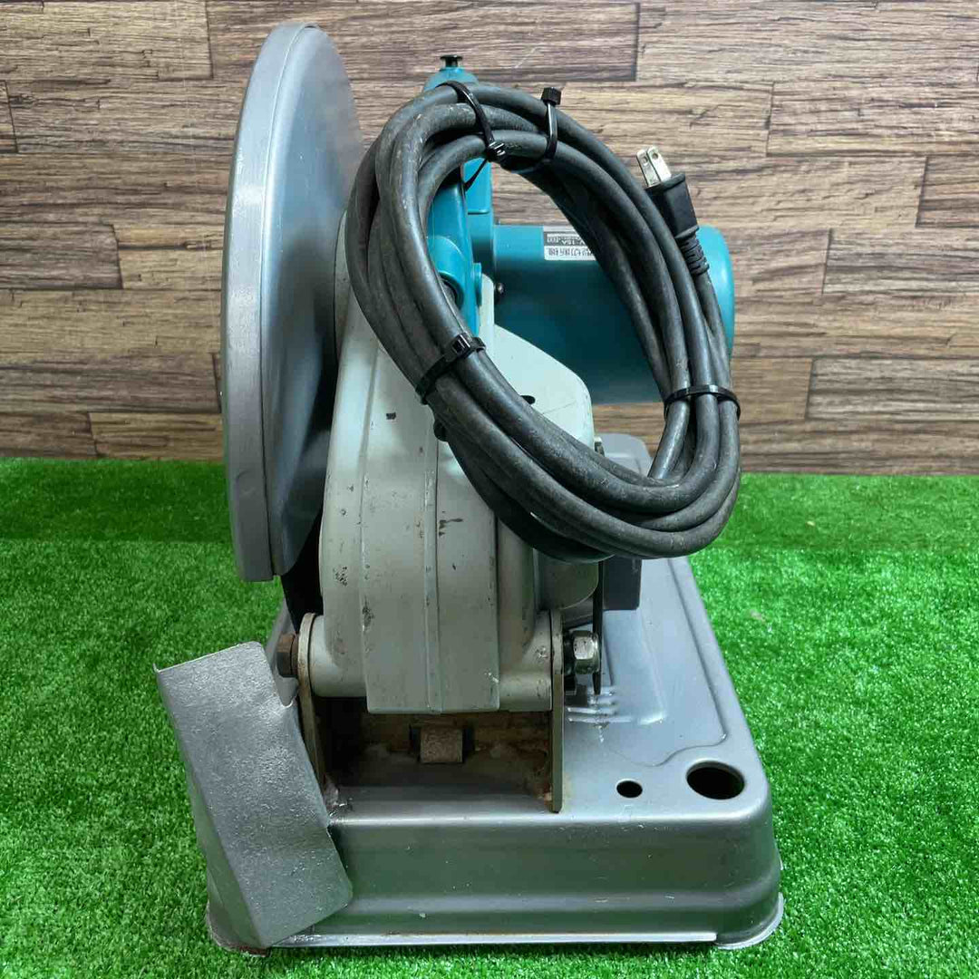 マキタ(makita) 高速切断機 2414NB【桶川店】