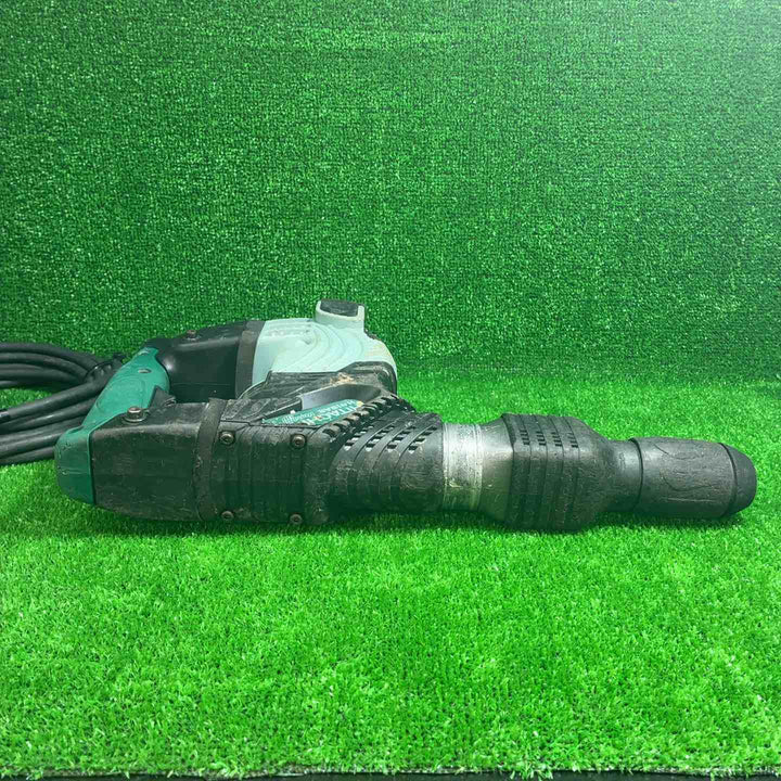 ハイコーキ(HIKOKI ※旧:日立工機) 電動ハンマ H41SA2【藤沢店】