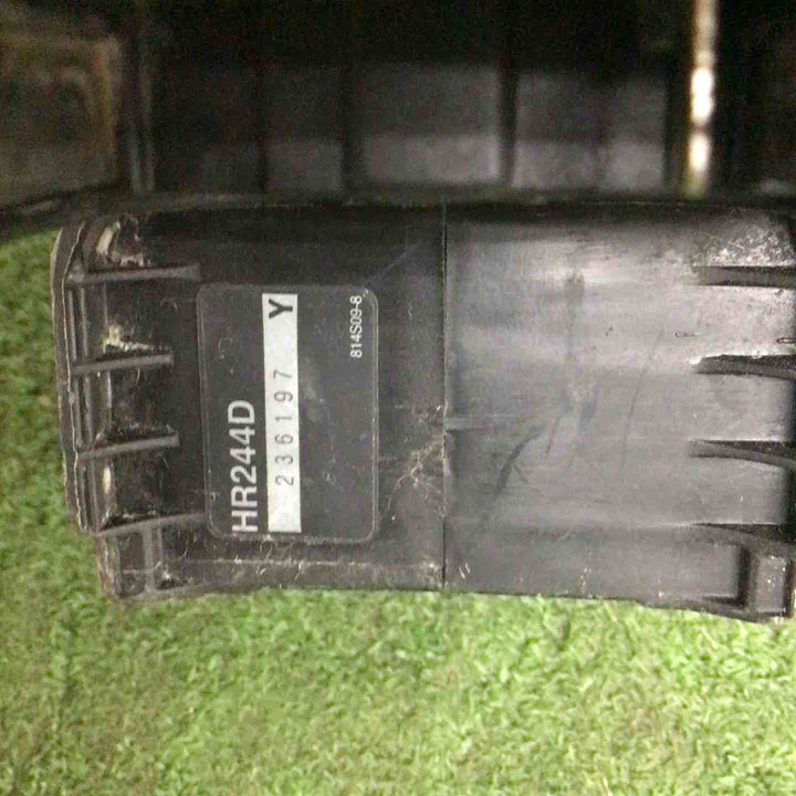 ☆マキタ(makita) コードレスハンマドリル HR244DZ【町田店】