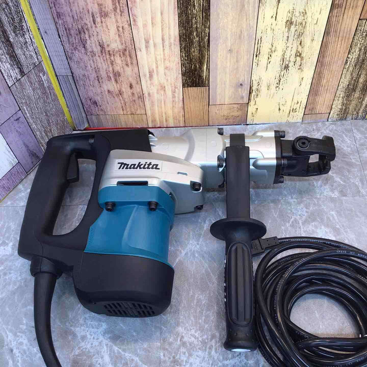 ★マキタ(makita) ハンマドリル HR4030C【岩槻店】