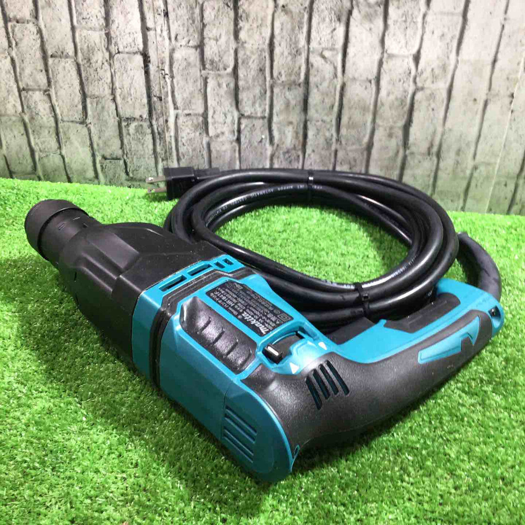 ★マキタ(makita) ハンマドリル HR1841F【川口店】