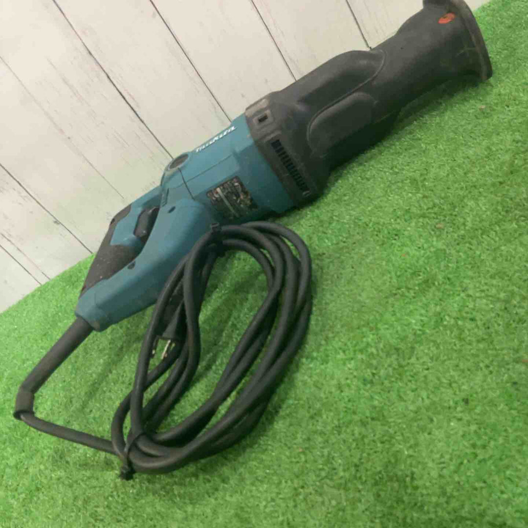★マキタ(makita) レシプロソー JR3050T【川口店】