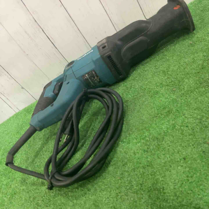 ★マキタ(makita) レシプロソー JR3050T【川口店】