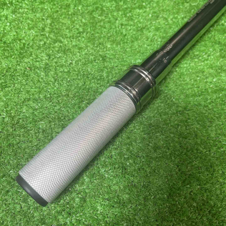 【美品】★スナップオン(Snap-on) 1/2"トルクレンチ QD3RN200A【岩槻店】