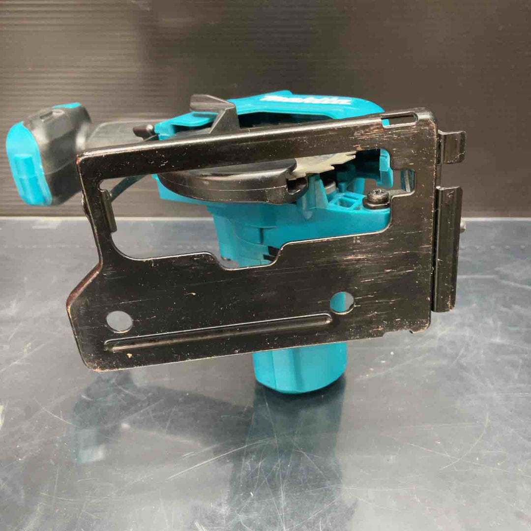 ★マキタ(makita) コードレスマルノコ HS301DSH【川越店】