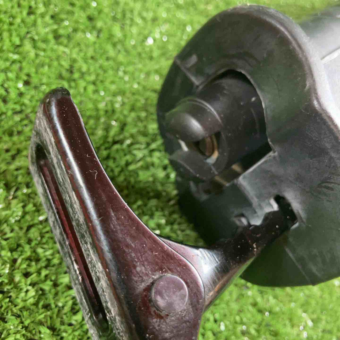 ★マキタ(makita) レシプロソー JR3050T【川崎店】