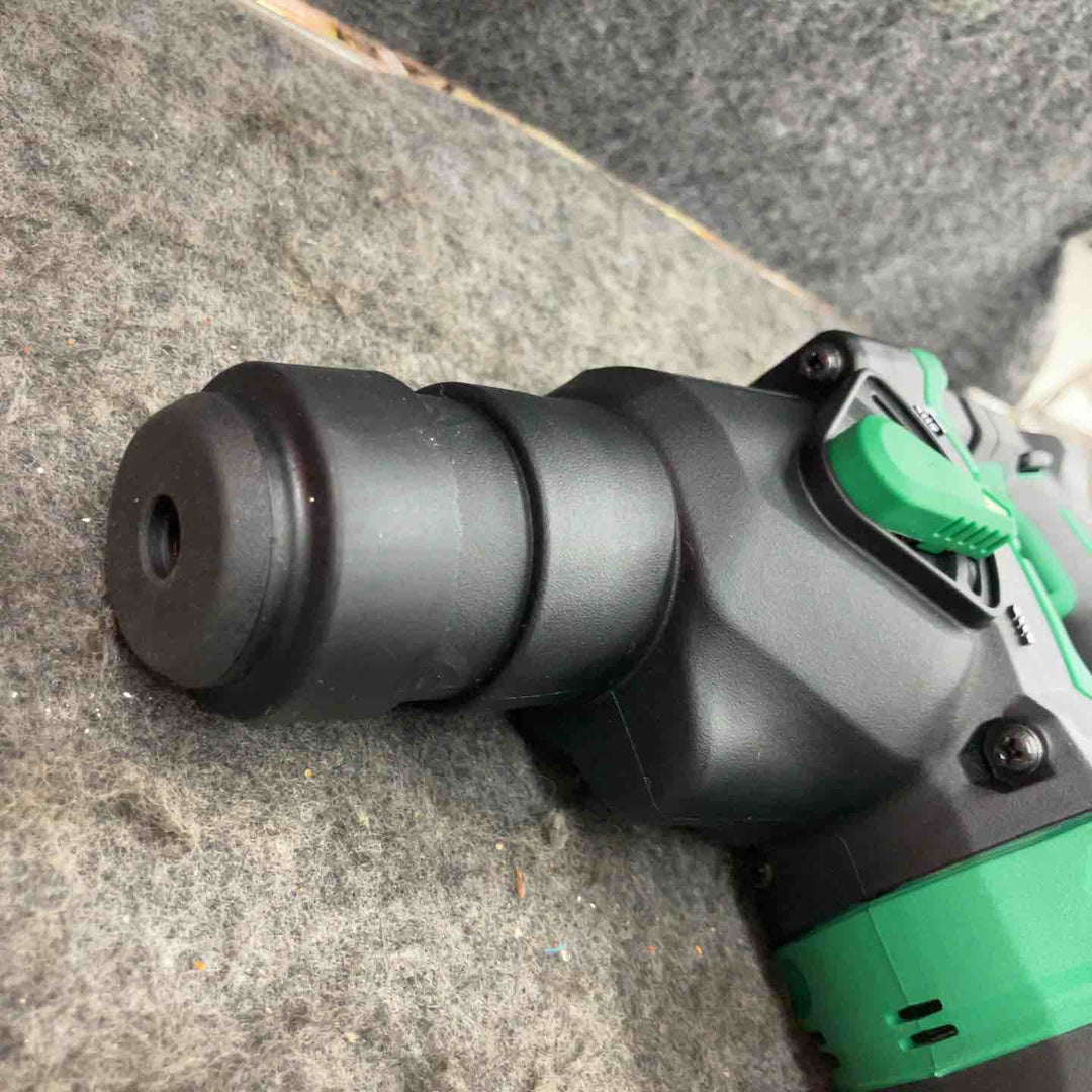 ◇HiKOKI(ハイコーキ) 10.8V コードレス ハンマドリル  DH12DD(2LSK)【鴻巣店】