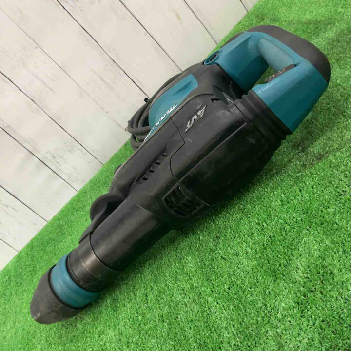 ★マキタ(makita) 電動ハンマ HM0871C【川口店】