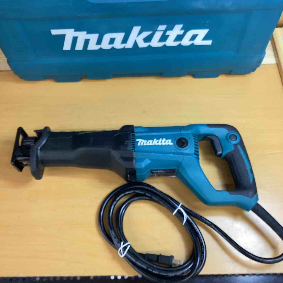 ★マキタ(makita) レシプロソー JR3051T【越谷店】