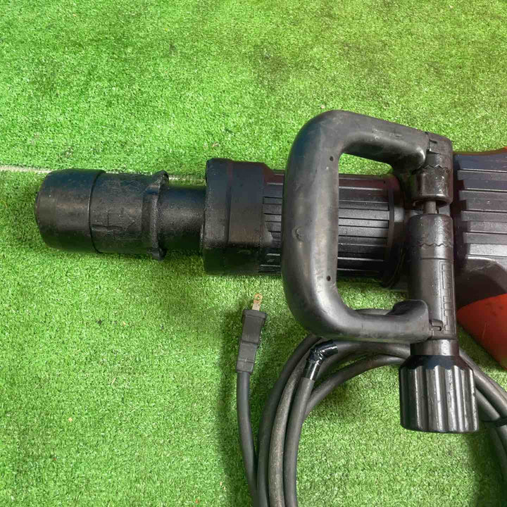 ◇ヒルティ(HILTI) ハンマ TE905【岩槻店】