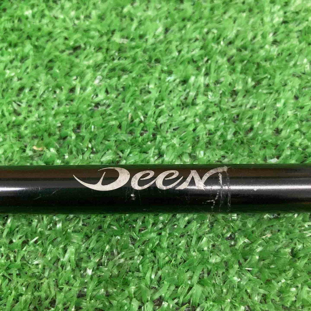 【中古品】 ディーン/DEEN スピーダーT型ハンドル DNTE2SET 【鴻巣店】