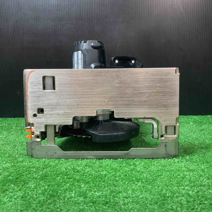 ★マキタ(makita) コードレス丸のこ HS471DZB【岩槻店】