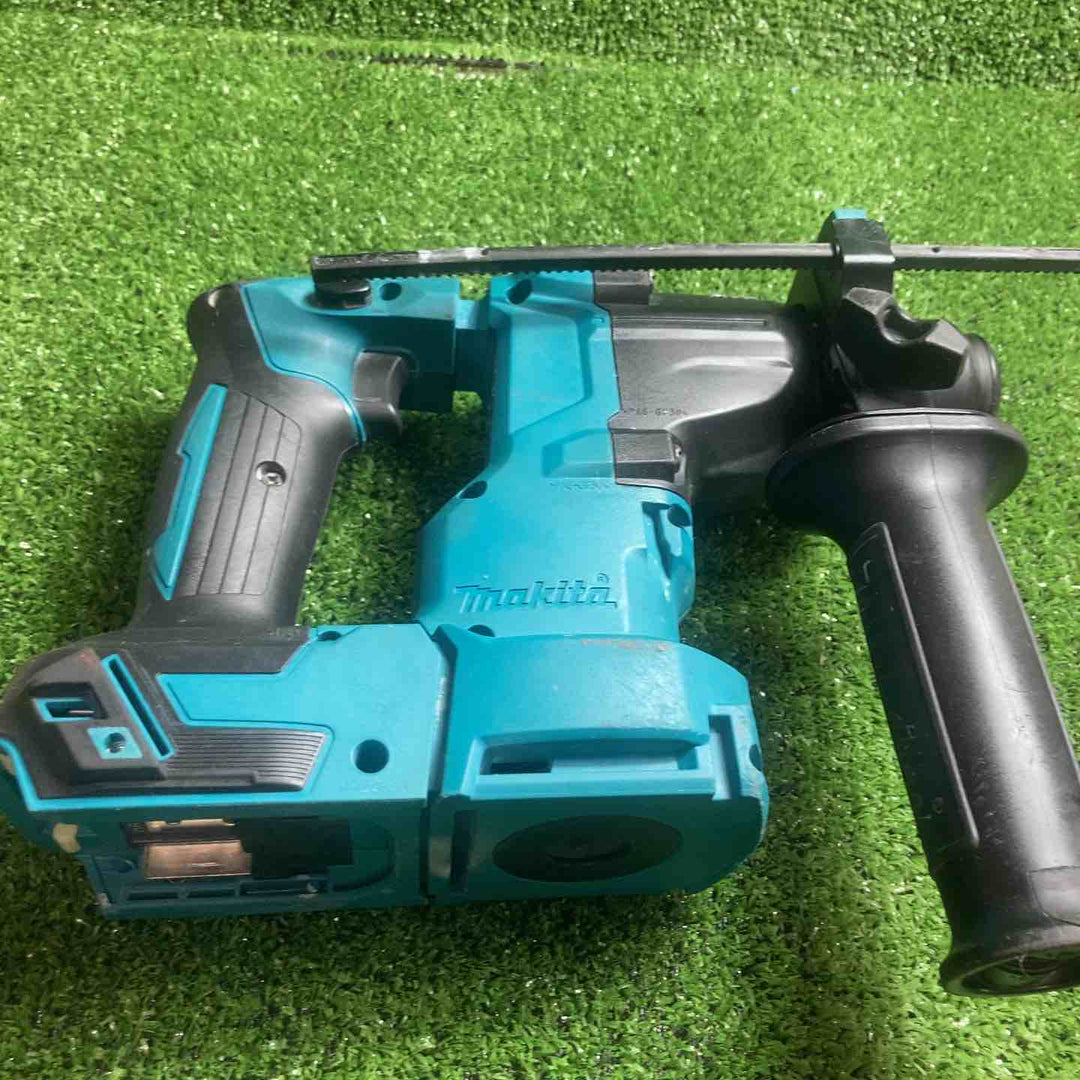 ★マキタ(makita) コードレスハンマドリル HR183DZK【川崎店】