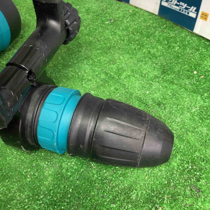 ★マキタ(makita) 電動ハンマ HM1111C【草加店】
