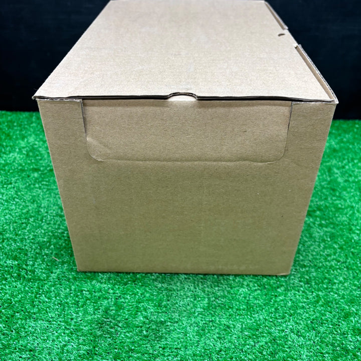 【未使用品】東芝 VFS15-2075PM  産業用インバーター 多機能 小型インバータ 三相モーター用【電材館越谷店】