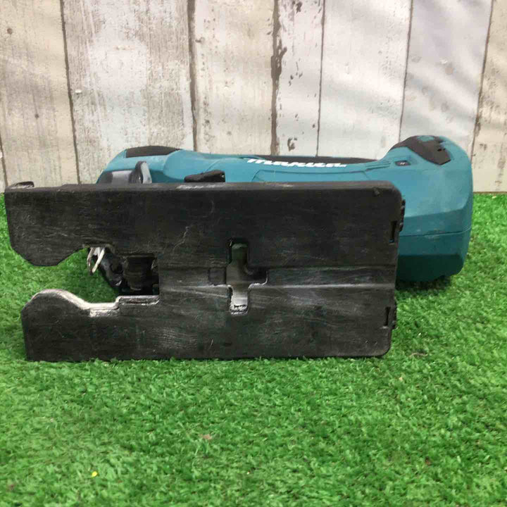 マキタ(makita) コードレスジグゾー JV182DZ【町田店】