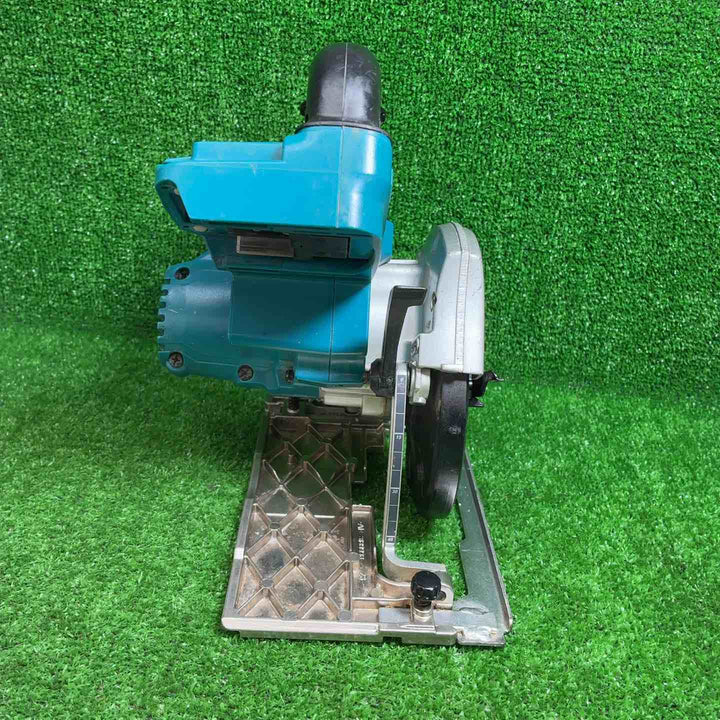 【中古品】 マキタ (makita) コードレス丸のこ HS471DZ 【藤沢店】