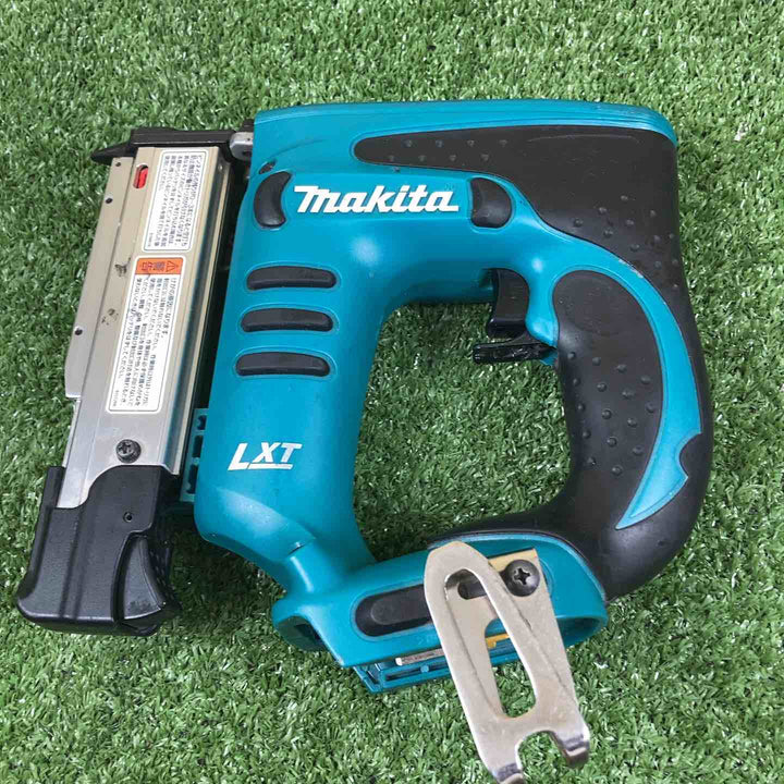 ◇マキタ(makita) コードレスピンタッカ PT350DZ【川崎店】
