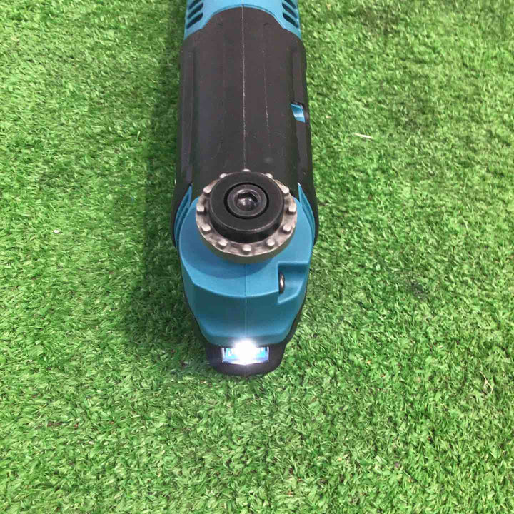 ☆マキタ(makita) コードレスマルチツール TM30DSH【町田店】