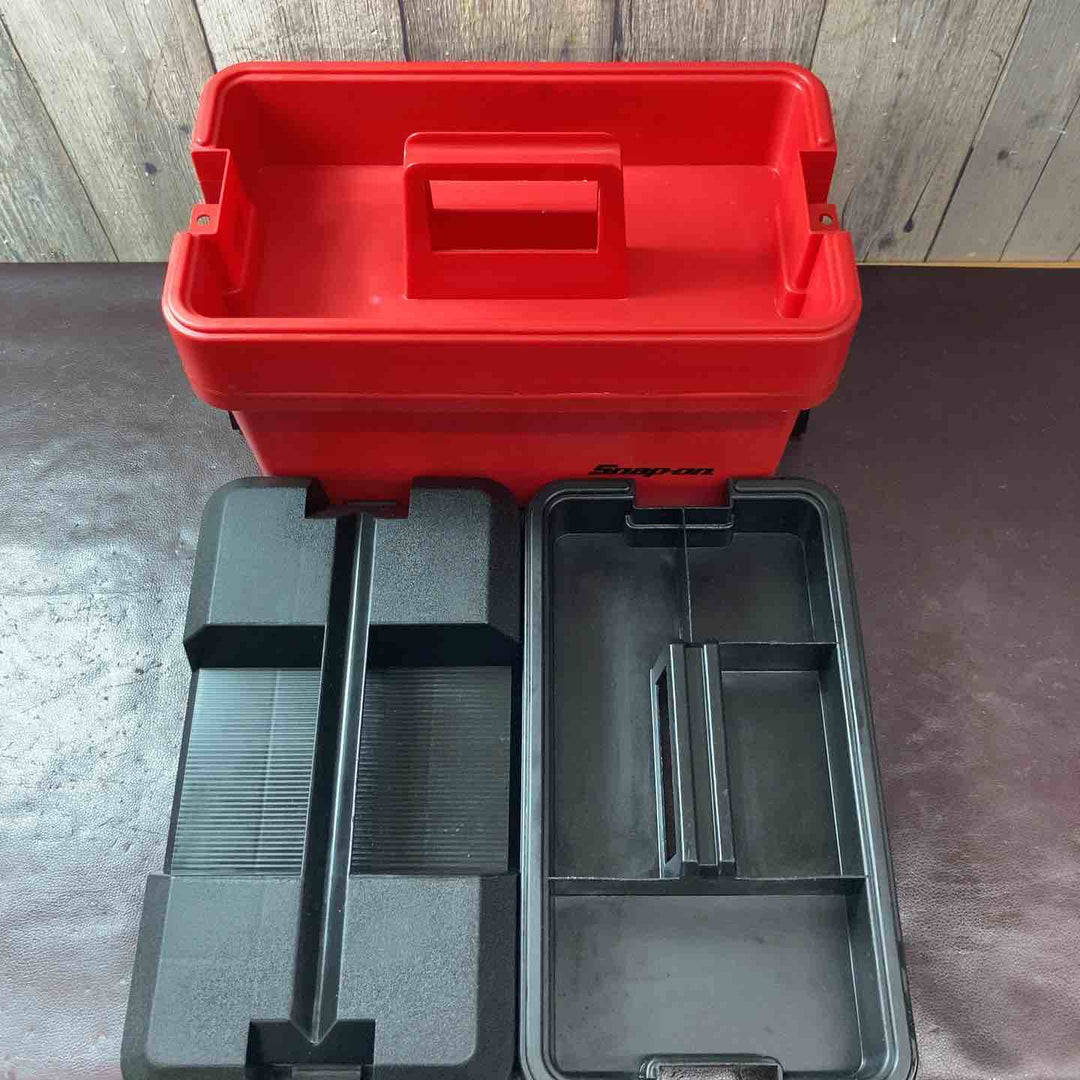 【中古品】 スナップオン(Snap-on) ツールボックス KRW200 【東大和店】