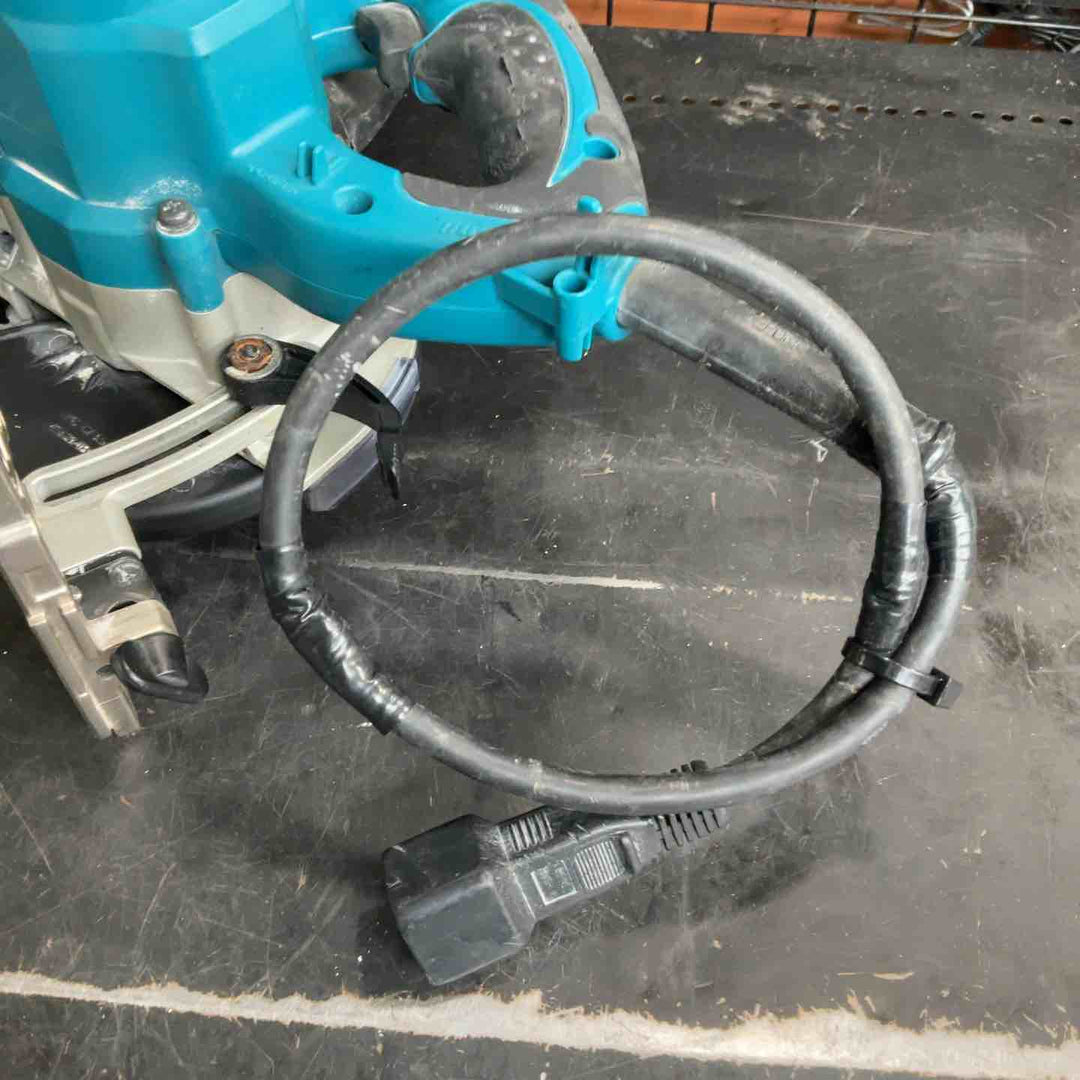 ★マキタ(makita) 防じん丸のこ KS5000FX【草加店】