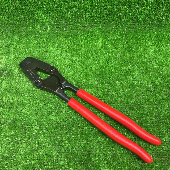 Snap-on スナップオン HL9BCP【藤沢店】