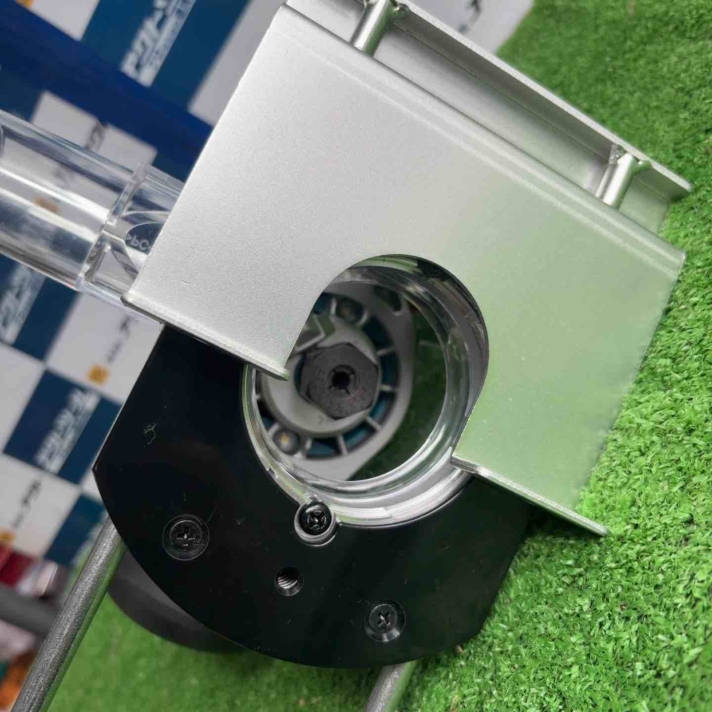 ☆マキタ(makita) コードレストリマー RT51DZ【草加店】 – アクト