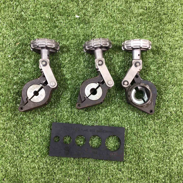 ◇REX コードレスフレア RF20S RF20S【川崎店】