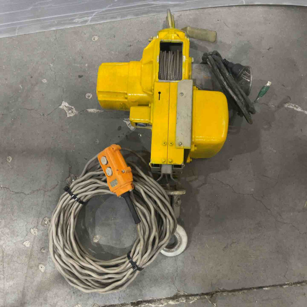 0f8mVIQKWSFmWvj2JftxvCLlTWWaBS