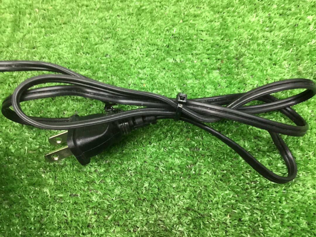 ◇ハイコーキ(HIKOKI ※旧:日立工機) 急速充電器 10.8V UC12SL【富山店】◇レジ