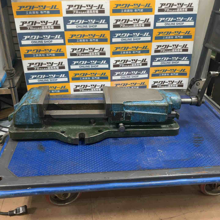 【店頭受取り限定】タケダ バイス 型式不明 口径約205ｍｍ【草加店】