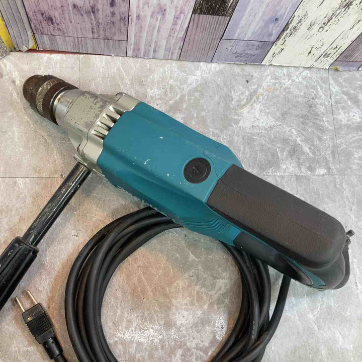 ☆マキタ(makita) 電気ドリル 6305【八潮店】