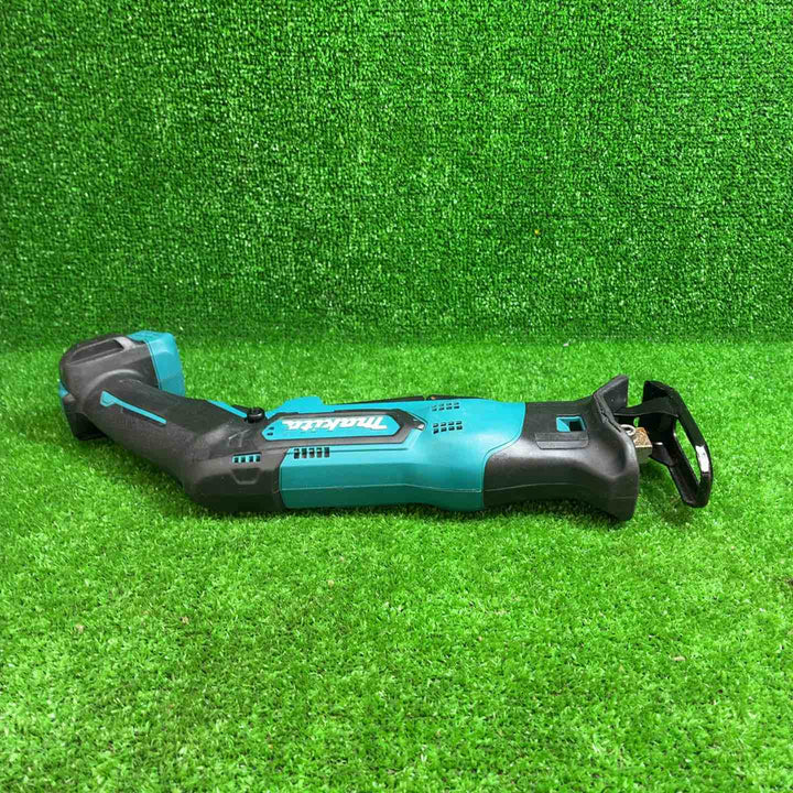 マキタ(makita) コードレスレシプロソー JR104DZ【藤沢店】
