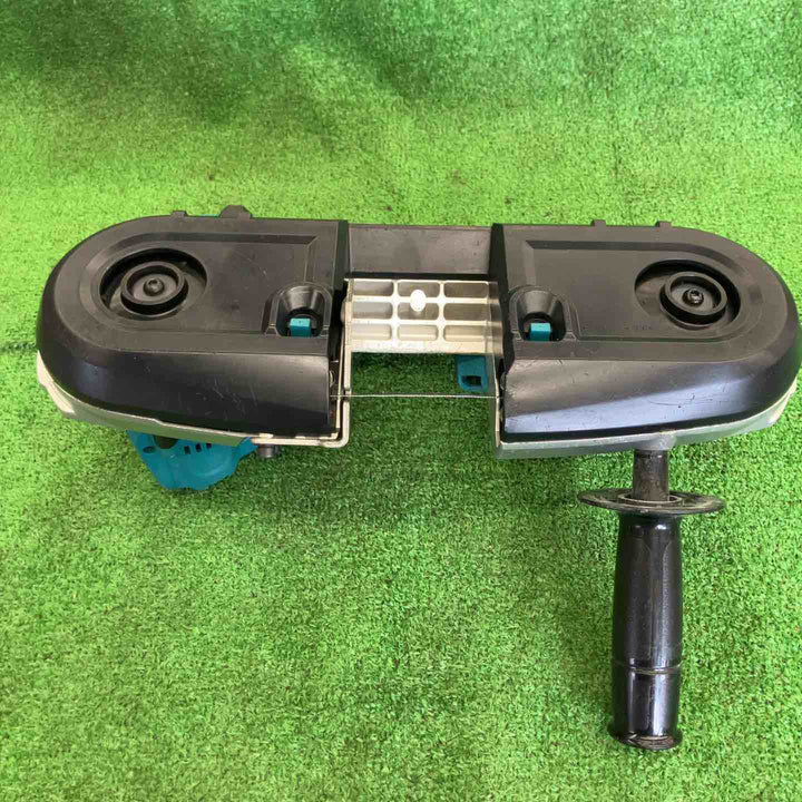 ★マキタ(makita) コードレスポータブルバンドソー PB183DZ【桶川店】