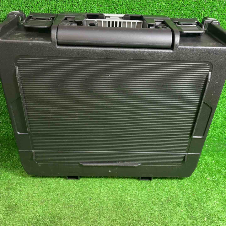 マキタ(makita) コードレスインパクトドライバー TD173DRGXO【藤沢店】