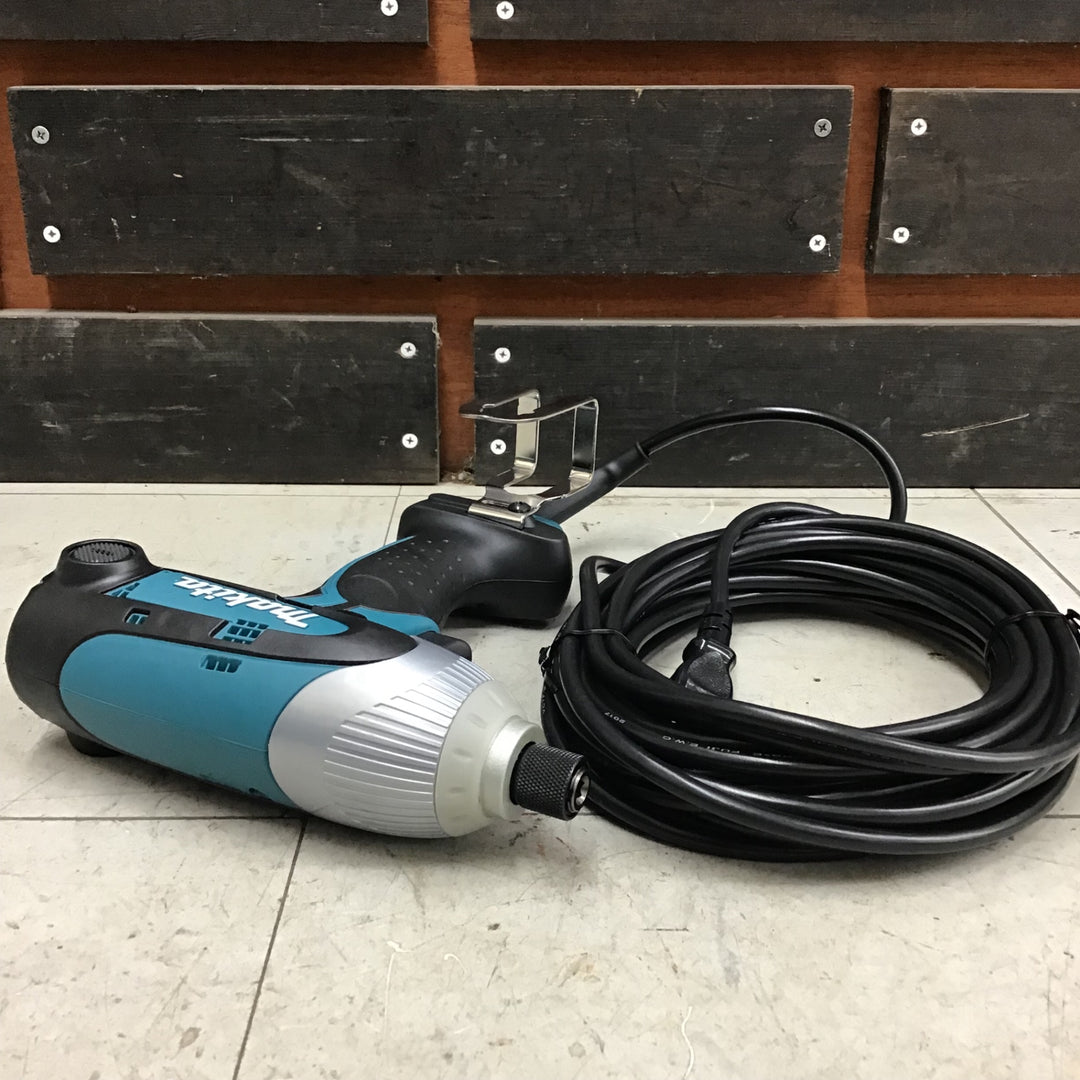 【中古美品】 マキタ/makita インパクトドライバ 6955 【鴻巣店】